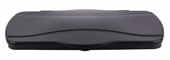 Крышка с ручкой Rubbermaid FG267400BLA в компании ШефСтор